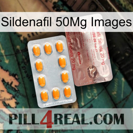 Sildenafil 50Mg Images new13